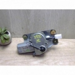 Moteur essuie glace arriere...