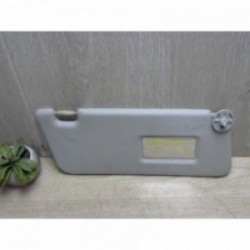 Pare soleil droit ROVER 200 2