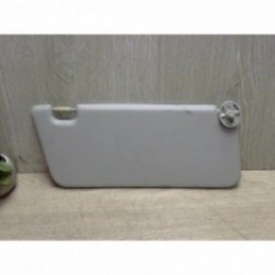 Pare soleil gauche ROVER 200 2