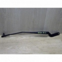 Bras essuie glace avant...