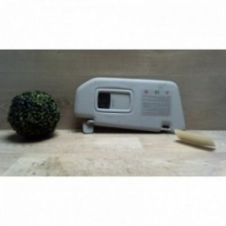 Pare soleil droit RENAULT...