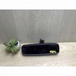 Retroviseur interieur ROVER...