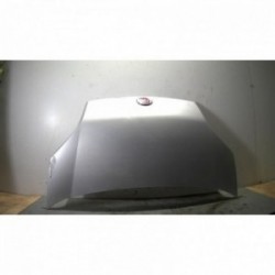 Capot FIAT FIORINO 3 PHASE 2