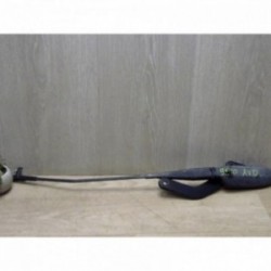 Bras essuie glace avant...