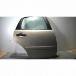 Porte arriere droit CITROEN...
