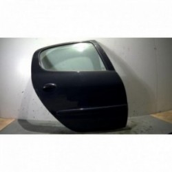 Porte arriere droit PEUGEOT...