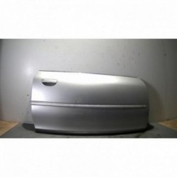 Porte avant droit AUDI A3 1...