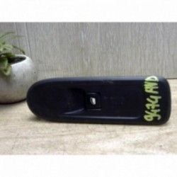 Interrupteur de leve vitre...