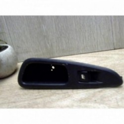 Interrupteur de leve vitre...