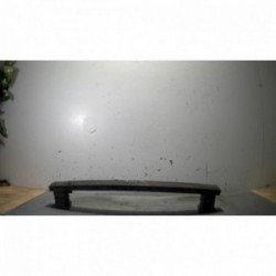 Renfort pare choc avant...