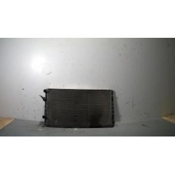 Radiateur eau VOLKSWAGEN...