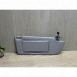 Pare soleil droit OPEL...