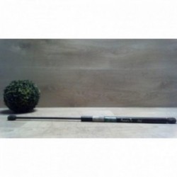 Verin de capot VOLKSWAGEN...