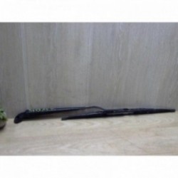 Bras essuie glace avant...