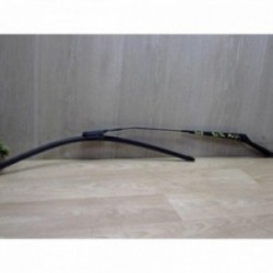 Bras essuie glace avant...