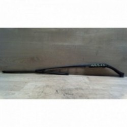 Bras essuie glace avant...