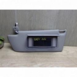 Pare soleil gauche OPEL...