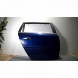 Porte arriere droit OPEL...