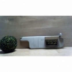 Pare soleil droit RENAULT...