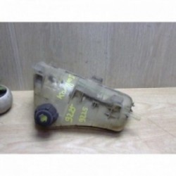Vase d'expansion RENAULT...