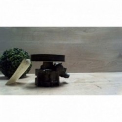 Pompe de direction PEUGEOT...