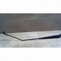 Bras essuie glace avant...