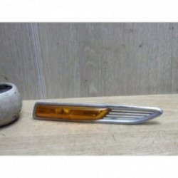 Repetiteur clignotant avant...