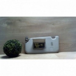 Pare soleil gauche FORD...