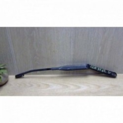 Bras essuie glace avant...