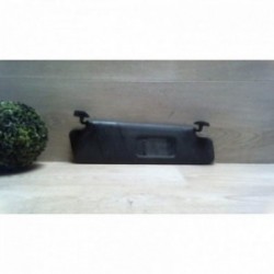 Pare soleil droit MERCEDES...