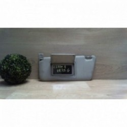 Pare soleil gauche MERCEDES...