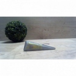 Repetiteur clignotant avant...