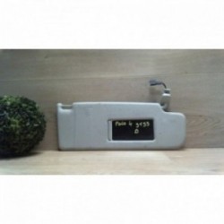 Pare soleil droit VOLKSWAGEN 