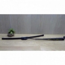 Bras essuie glace avant...