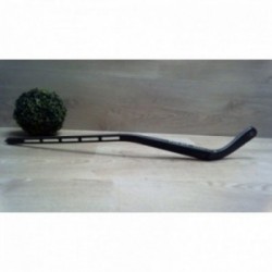 Bras essuie glace avant...