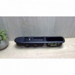 Interrupteur de leve vitre...