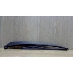 Bras essuie glace arriere...