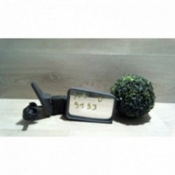 Retroviseur droit PEUGEOT...