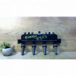 Bobine (allumage) CITROEN...