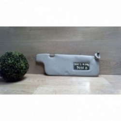 Pare soleil droit TOYOTA...