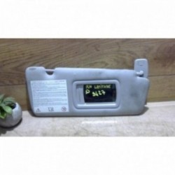 Pare soleil droit RENAULT...