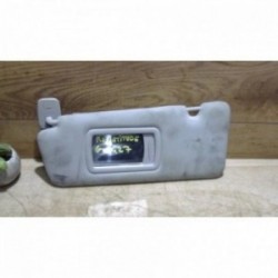 Pare soleil gauche RENAULT...