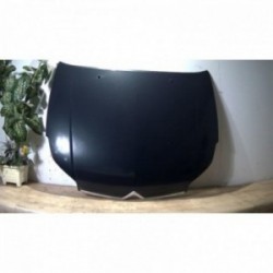 Capot CITROEN C5 1 PHASE 2