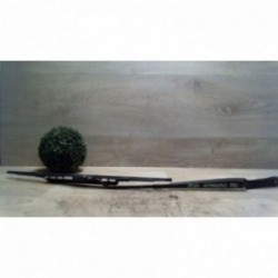 Bras essuie glace avant...