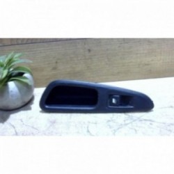 Interrupteur de leve vitre...