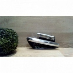 Poignee porte avant droit...