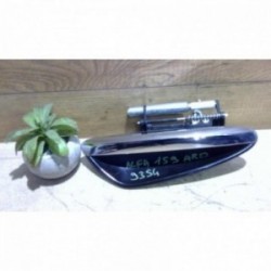 Poignee porte arriere droit...