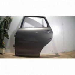 Porte arriere gauche SEAT...