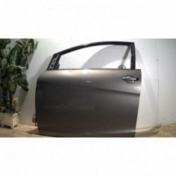 Porte avant gauche SEAT...