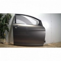 Porte arriere droit SEAT...